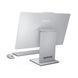 Комп'ютер All-in-one/Моноблок AIO-24IRH9 U300 24" 16/512GB LENOVO (F0HN00TRUO) [503198], фото 14