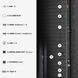 LED-телевізор Hisense 75UR9S (20019163) [204458], фото 14
