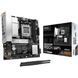 Материнська плата ASRock (AM5/B850, 2*DDR5, PCIex16, HDMI/DP, 4xSATAIII,2xM.2, 2.5GLan, mATX) (B850M ROCK WIFI) [405616], фото 5