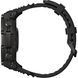 Смарт-годинник Amazfit T-Rex 3 Pro Tactical Black (W2444OV1N) [616663], фото 4