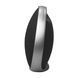 Акустична система портативна з БТ harman/kardon (HKOS9BLKEP) [503471], фото 6