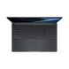 Ноутбук ASUS B1503CVA-S79093 (90NX0801-M0AEX0) [306812], фото 3