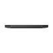 Ноутбук Lenovo ThinkPad T14-G5 14" WUXGA IPS AG, Intel U7-155U, 32GB, F1TB, UMA, DOS, чорний (21MMS11400) [100593], фото 15