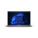 Ноутбук Dell Latitude 5450 (210-BMPS_i5H321TBVWP) [727536], фото 1