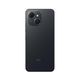 Смартфон Tecno Spark 40C (KM4k) 4/128GB Ink Black (4894947092459) [613587], фото 4