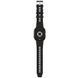 Смарт-годинник WIWU SW05 Black (6977703652369) [806483], фото 11