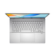 Ноутбук ASUS S3407CA-LY010 (90NB16J1-M000D0) [303514], фото 7