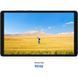 Планшет Samsung Galaxy Tab A11 Wi-Fi SM-X130 8/128GB Gray (SM-X130NZAEEUC) [614454], фото 8