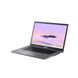 Ноутбук ASUS CX3402CVA-PQ0063 (90NX07P2-M00220) [300204], фото 2