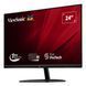 Монітор 24" IPS VIEWSONIC (VA2432-H-2) [504104], фото 3