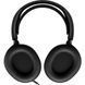 Ігрова гарнітура SteelSeries Arctis Nova Pro Black PC/PS/SW/MAC/MOB (61527) [401904], фото 6