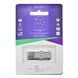 Флеш-накопичувач USB 8GB T&G 103 Metal Series Silver (TG103-8G) [607192], фото 1