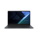 Ноутбук ASUS B1503CVA-S79093 (90NX0801-M0AEX0) [306812], фото 1