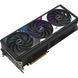 Відеокарта ASUS (ROG-STRIX-RTX5070-O12G-GAMING) [303634], фото 3