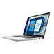 Ноутбук Dell Pro 16 (BTO107_PC16250_UA) [1000066], фото 3