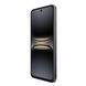 Смартфон Tecno Spark 40C (KM4k) 4/128GB Ink Black (4894947092459) [613587], фото 5