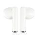 Гарнітура ERGO BS-740 Air Sticks 2 White (BS-740W) [201231], фото 5
