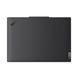 Ноутбук Lenovo ThinkPad T14-G5 14" WUXGA IPS AG, Intel U7-155U, 32GB, F1TB, UMA, DOS, чорний (21MMS11400) [100593], фото 13