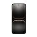 Смартфон Infinix (Smart 20 X6840B 4/64GB Polaris Titanium) [619599], фото 5