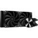 Система водяного охолодження ID-Cooling (FX240 Pro) [609038], фото 9