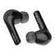 Навушники TWS Belkin Soundform Motion True Wireless, чорний (AUC010BTBK) [107482], фото 2