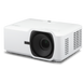Проектор VIEWSONIC LSD400HD (VS20625) [305330], фото 6