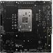 Материнська плата MSI Socket AM5 (B650M PROJECT ZERO) [613306], фото 5