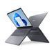 Ноутбук LENOVO IdeaPad Slim 3 14IRH10 (83K000ATRA) [305003], фото 9