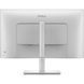 Монітор Dell S2725DC (210-BSRL) [726026], фото 3
