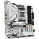Материнська плата ASROCK (B850M STEEL LEGEND WIFI) [304667], фото 4