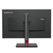 Монітор LENOVO P32p-30 (63D1RAT1UA) [304018], фото 4