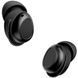Навушники TWS Blackview AirBuds 9 Black (6931548319696) [402013], фото 3