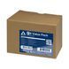 Вентилятор Arctic P8 Black - 5 Pack (ACFAN00153A) [620002], фото 4