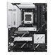 Материнcька плата ASUS PRIME X870-P sAM5 X870 4xDDR5 M.2 HDMI ATX (90MB1IT0-M0EAY0) [109145], фото 2