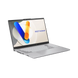 Ноутбук ASUS N6506CU-MA016 (90NB15E2-M000R0) [300355], фото 2