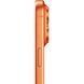 Смартфон Apple iPhone 17 Pro 256GB Cosmic Orange (MG8H4AF/A) [616691], фото 2