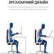 Підставка для ноутбука OfficePro (LS320G) [616844], фото 7