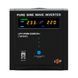 Джерело безперебійного живлення LogicPower LPY-PSW-2500VA+ (LP22874) [610815], фото 1