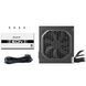 БЖ 400W Chieftec EON, 120 mm, 80 Plus, Retail Box (ZPU-400S) [402898], фото 6
