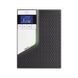 Джерело безперебійного живлення Legrand Keor SPE, 1500VA/1200W, LCD, USB, RS232, 8xC13 (311062) [103049], фото 4