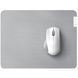 Ігрова поверхня Razer Pro Glide, M (360х275х3мм), сірий (RZ02-03331500-R3M1) [104214], фото 8