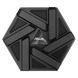 Маршрутизатор ASUS RT-AXE7800 AXE7800, 3xGE LAN, 1xGE WAN, 1x2.5GE LAN/WAN, 1xUSB3.2, MESH (90IG07B0-MU9B00) [104543], фото 13