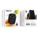 Портативна колонка BOROFONE BR102 Gratificado BT speaker 5W Black (6941991126543) [806686], фото 2
