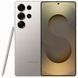 Смартфон Samsung Galaxy S25 Ultra 12/512GB Titanium Grey (SM-S938BZTGEUC) [600183], фото 1