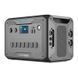 Портативна зарядна станція (інвертор) 3000W BLUETTI (AC300) [500336], фото 1