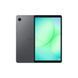 Планшет Samsung Galaxy Tab A11 8.7" Wi-Fi 8/128GB Gray (SM-X130NZAEEUC) [713962], фото 1