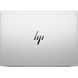 Ноутбук HP EliteBook 645 G11 14" WUXGA IPS, 300n/Ryz 5 PRO 7535U (4.5)/32Gb/SSD512Gb/Rad/FPS/Підсв/DOS (8Z3N0AV_V2) [40213], фото 5