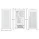 Корпус be quiet! Shadow Base 800 FX White (BGW64) [620159], фото 2