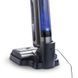 Акумуляторний миючий пилосос Thomas Aqua Floorcleaner Cordless (785501) [619812], фото 7