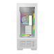 Корпус ATX W/O PSU MONTECH (SKY TWO (W)) [501640], фото 2
